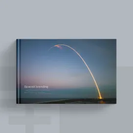 Spacex